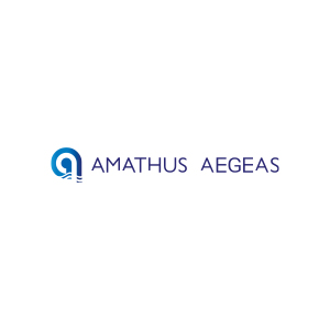 Amathus Aegeas