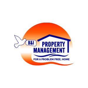 B&I Property Management LTD