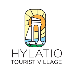 Hylatio Tourist Village
