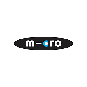 micro
