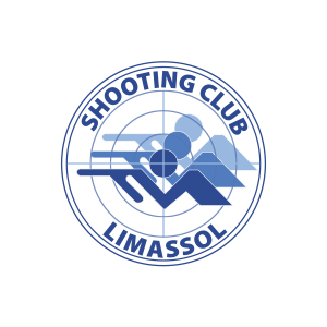 Limassol Shooting Club