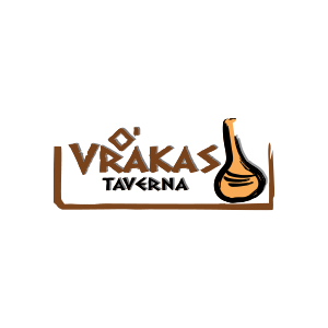 O'Vrakas Taverna