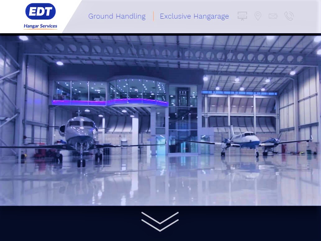 EDT Agency