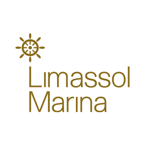 Limassol Marina