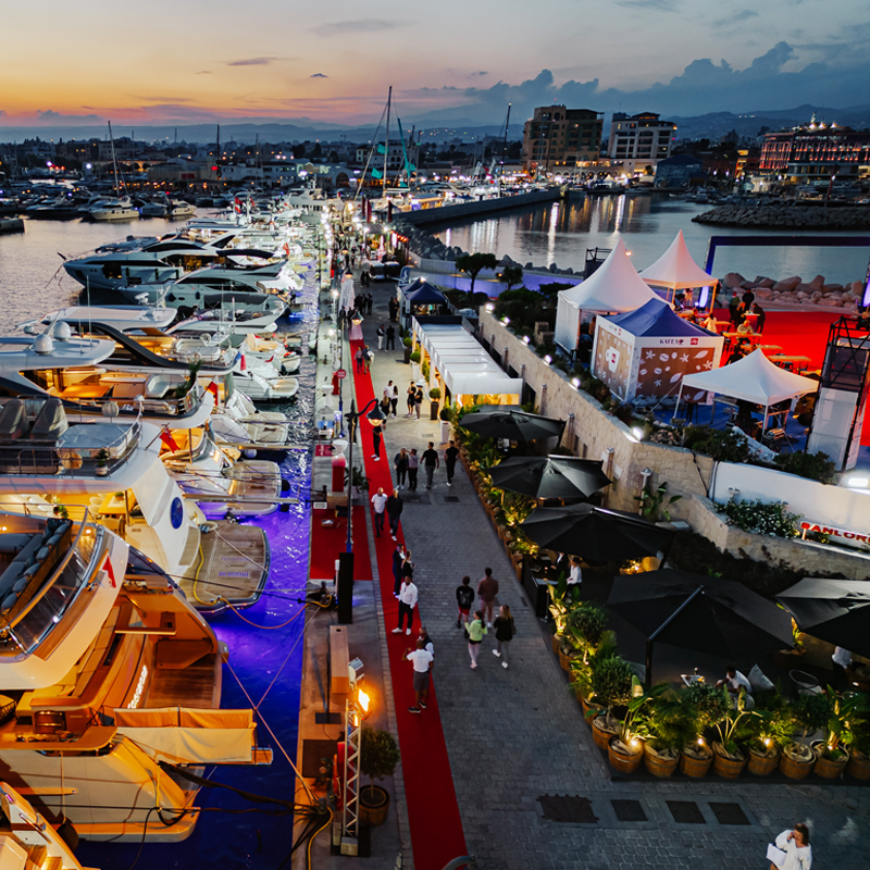 BOATSHOW-2023-drone-31.jpg